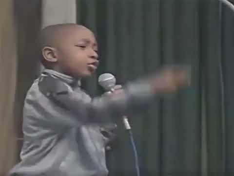 Ezekiel Yorke Calypso - Pan in Yuh Pan