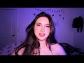 Transparent Fashion Try On Haul Micro Bikini Lingerie Outfit 4K