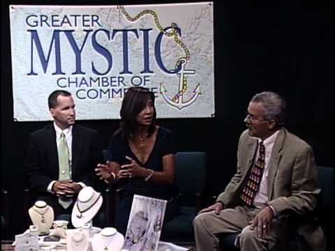 mystic matters 2012 07 16