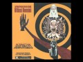 Secret Chiefs 3 - Traditionalist - Codex alimentarius