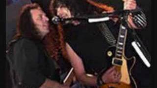 Mägo de Oz - Noches de Bohemia