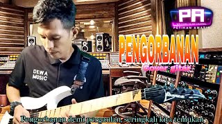 Download lagu PENGORBANAN ( RHOMA IRAMA ) COVER GITAR mp3 Download lagu PENGORBANAN ( RHOMA IRAMA ) COVER GITAR mp3