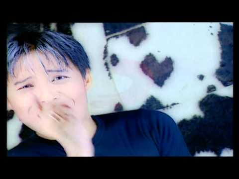 WARNA - Rindu Ini (Official Music Video)