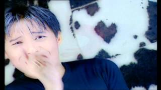 Download lagu WARNA - Rindu Ini mp3