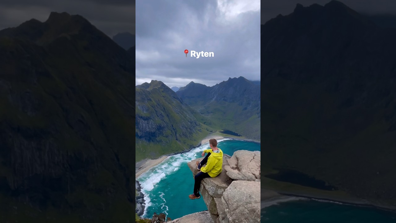 YouTube Short thumbnail