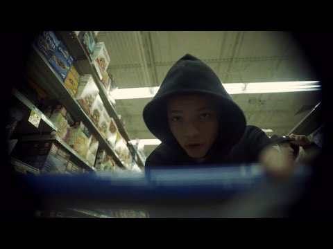 Luhh Dyl  "LALALA" (Official Music Video) Shot By @DirxDrew