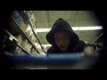 Luhh Dyl LALALA Official Music Video Shot By DirxDrew