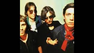 Зоопарк-Мария(1986)