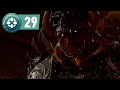 Baldur's Gate 3 Gameplay Walkthrough - Get Orin's Netherstone (1/2)