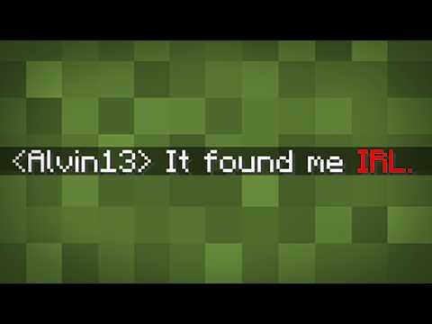 The Mysterious Last Message Before He Vanished..