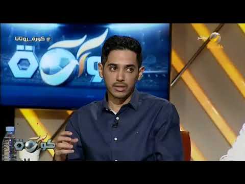 img-video