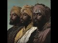 How The African Moors Shaped Italy S Culture Architecture And History