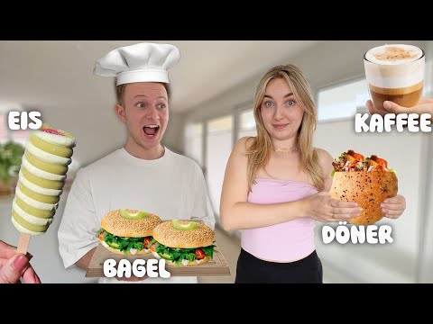 1 day of EATING like MAX.. (xxl cheat day)