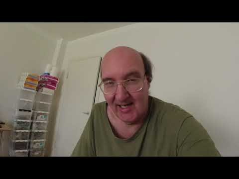 MongoTV_9590 - FREMTIDEN FOR MONGO TV - Del 11 - September og År 2024