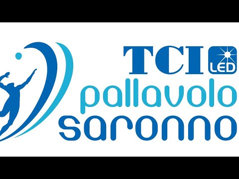 Amichevole U17-U19 9/2/21