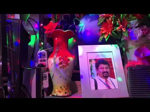 Thiya ey Miufaa dhey Rani