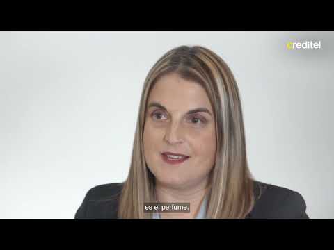 Verónica Zuccotti video thumbnail