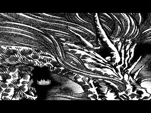 Toriko Chapter 277 Review/Ramble - GOURMET WORLDS BEST!! - トリコ