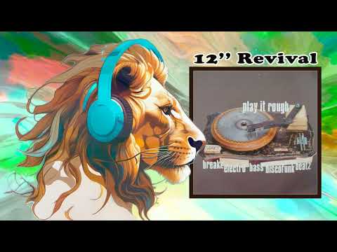 Trinity Hi Fi - Turn the Lights Down - Dave london mix