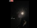 Sad Urdu Poetry Mere Sare Khwab Adhure Rah Jayenge Sad Urdu Poetry