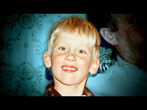 The Boy Who Grew Up To Kill 35 People In 24h...