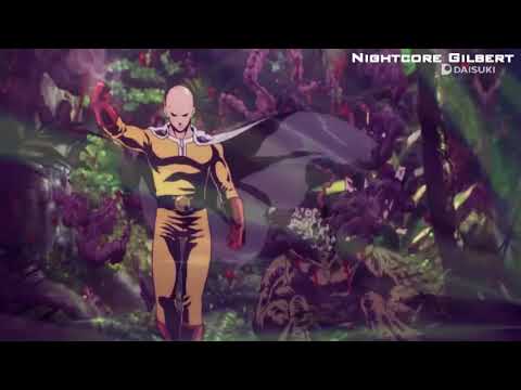One Punch Man 「AMV」- Whatever It Takes