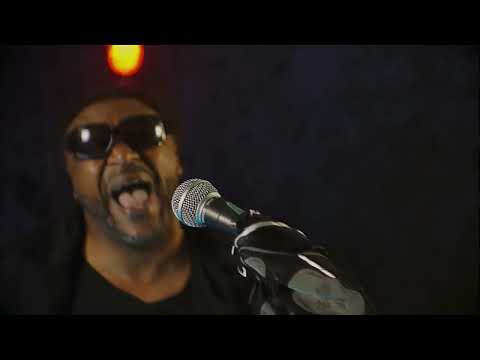 Dub War - Get Back Up (Official Video)