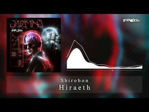 Video thumbnail for Hiraeth