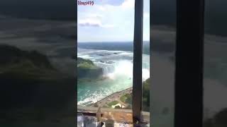 Such a beautiful recitation of the  HOLY QURA'AN that make you cry😢😢