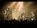 Trivium- "Angel Of Death" live in rochester, NY ...