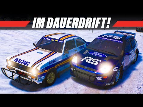 GRAVEL Let’s Play Deutsch #5 – Wild Rush Boss! | 4K Gameplay German