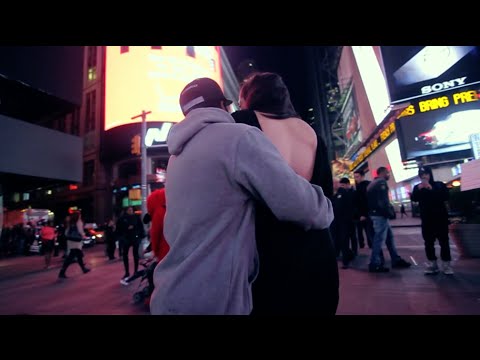 Borey Bills - Matrimony (Dir. By @BenjiFilmz)