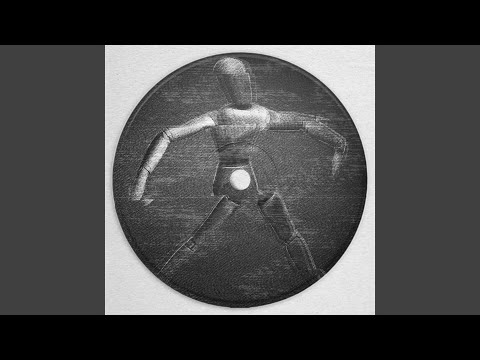 I Want You (Alan Fitzpatrick Remix)