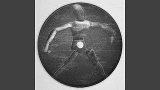 I Want You (Alan Fitzpatrick Remix)