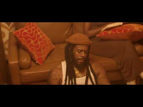 AJ McQueen - Same (Remix) ft. Susan Carol