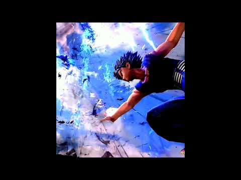 [FREE] showjoe x sportvvs x sofaygo type beat - "past tense"