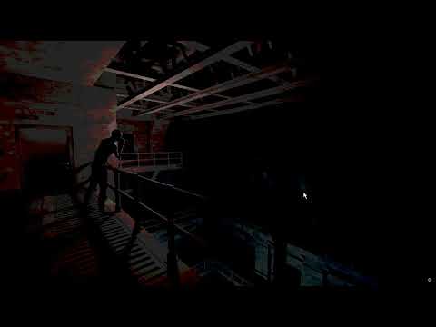 Buckshot Roulette - General Release 10 hours