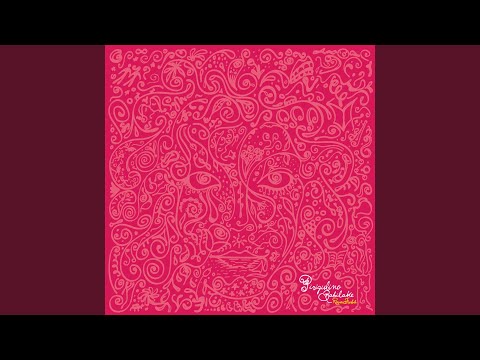 Bossas - Pirigulino Babilake