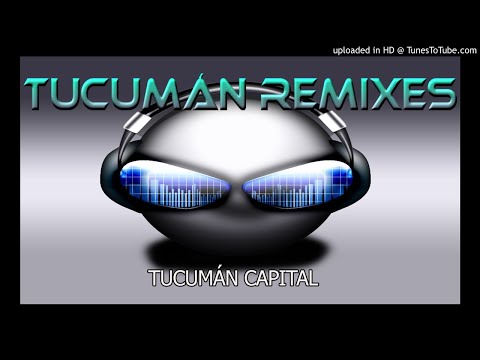 CUARTETOS 2020 VOL.2 - Staff Remix Dj Chelo - ORIGINALES