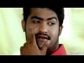 Simhadri Movie NTR Catch Theifs Comedy Scene Jr NTR Bhoomika Ankitha
