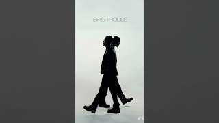 Download lagu #mas musiq #Daliwonga #new album ,Bas,tholile mp3 Download lagu #mas musiq #Daliwonga #new album ,Bas,tholile mp3
