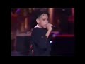 Kris Kross Jump Live Ft Joe Public On Arsenio Hall 4 16 1992