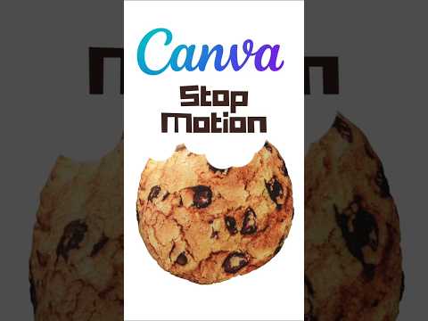 Easy Tutorial How to Reverse a Video on CapCut PC Quick Simple Steps