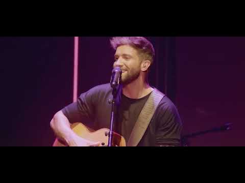 Pablo Alborán - Pasos de cero on Spotify Charts