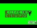 Klasky Csupo In Ives