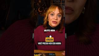 Atenção a essa Decisão! virgem previsão
