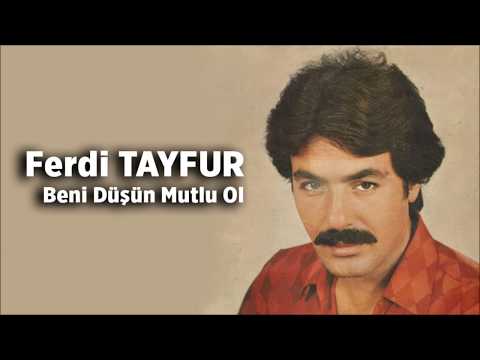 download lagu mp3 mp4 Ferdi Tayfur Birgn Yalnz Kalrsan, download mp3 Ferdi Tayfur Birgn Yalnz Kalrsan free download mp3, download mp3 Ferdi Tayfur Birgn Yalnz Kalrsan