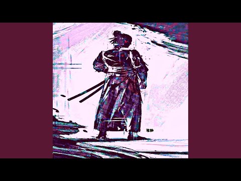 Art of War III: Last Stand