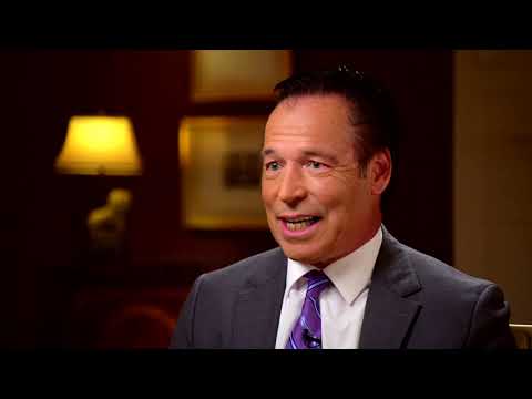 NH investigating Merrill Lynch after clients allege they suffered ...