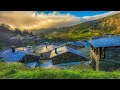 Cantar da Danza - Fía na Roca